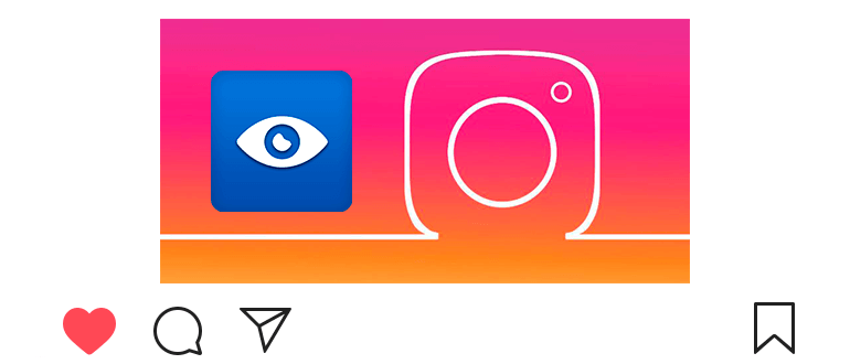 Mitkä ovat Instagram-näyttökerrat