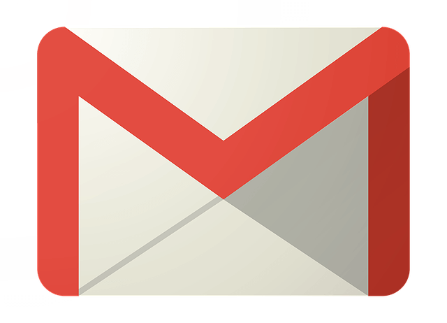 gmail-postilaatikko