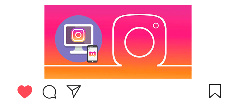 Instagram-mobiiliversio
