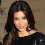Kim-Kardashian-630