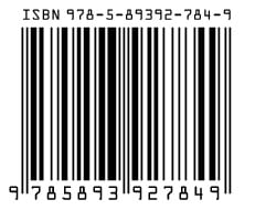 ISBN-koodi