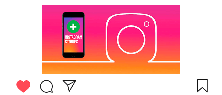 Kuinka lisätä useita tarinoita Instagram