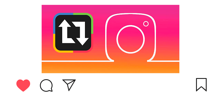 Kuinka postittaa Instagram: 3 tapaa