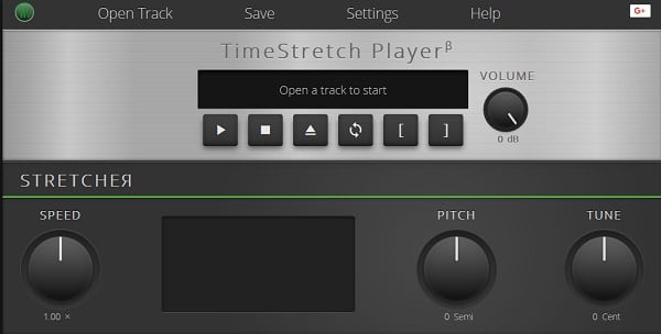 Visuaalisesti miellyttävä verkkosivuston suunnittelu Visuaalisesti miellyttävä verkkosivuston suunnittelu