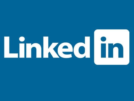 LinkedIn Business Network