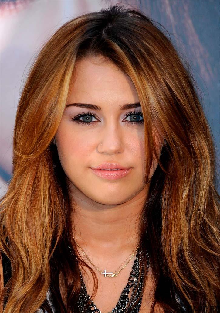 Miley_cyrus_foto_01