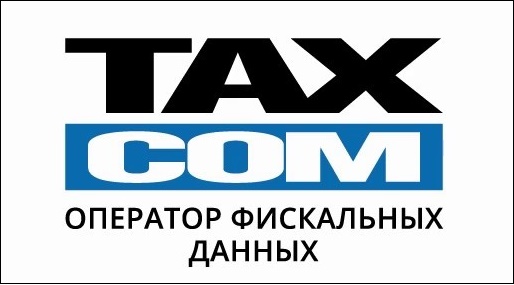 Taxcom-operaattori